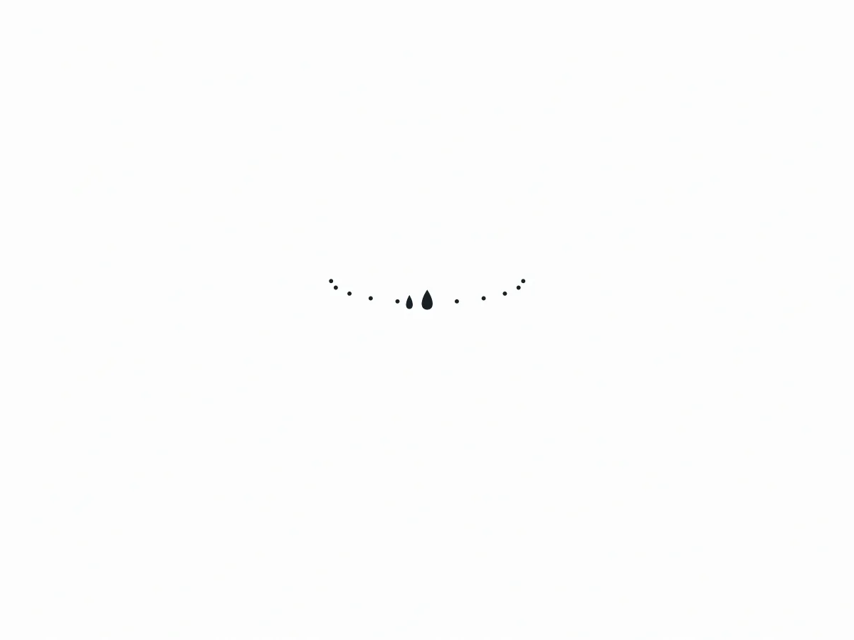 Ca Phe Sua Da, illustrated